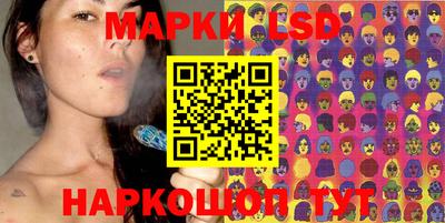 MDMA Premium VHQ Дубна