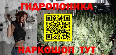 MDMA Premium VHQ Дубна