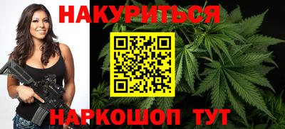 MDMA Premium VHQ Дубна