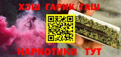 MDMA Premium VHQ Дубна